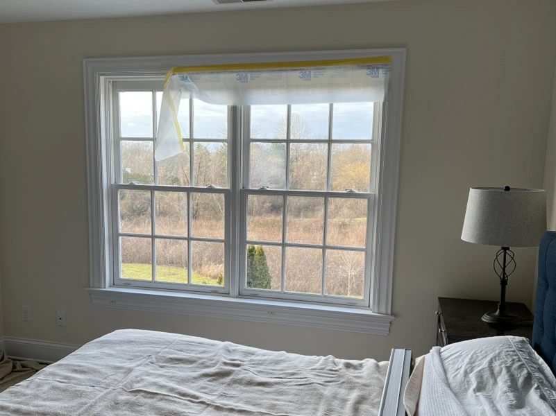 Pella Architect Replacement Windows